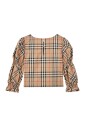 vintage-check-kids-shirt-grey