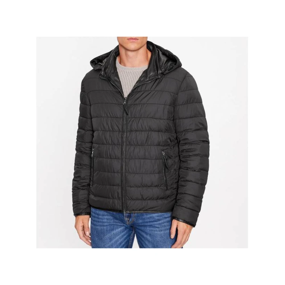 Milestone Jassen & Jacks Black Heren