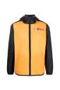 veste-a-capuche-color-block-ripstop