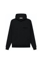 sweat-a-capuche-stretch-limo-elegant-confortable