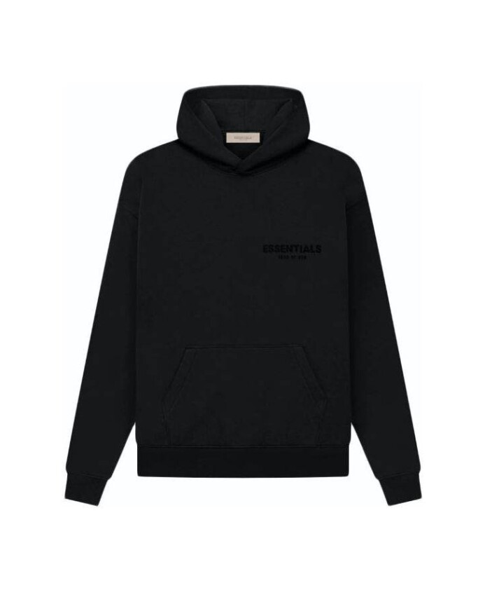 sweat-a-capuche-stretch-limo-elegant-confortable