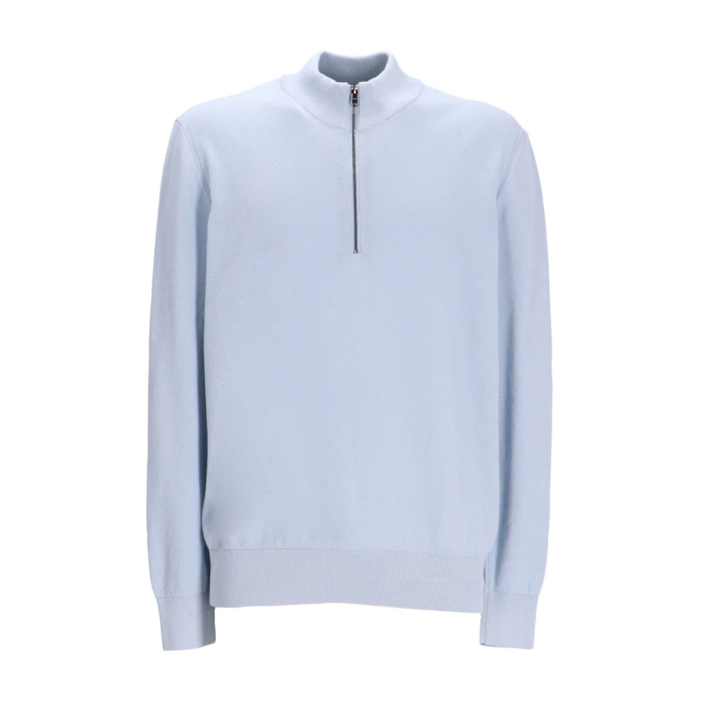 Knitwear > Turtlenecks - - Hugo Boss - Modalova