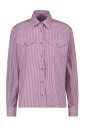 teagan-womens-shirt