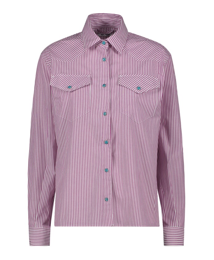 teagan-womens-shirt