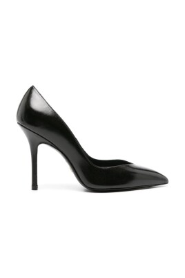 sandales-noires-eva-100