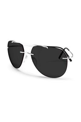 nash-tma-collection-solbriller-solv-gra