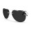 nash-tma-collection-solbriller-solv-gra