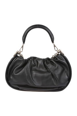 black-hobo-bag-viv-choc-royale