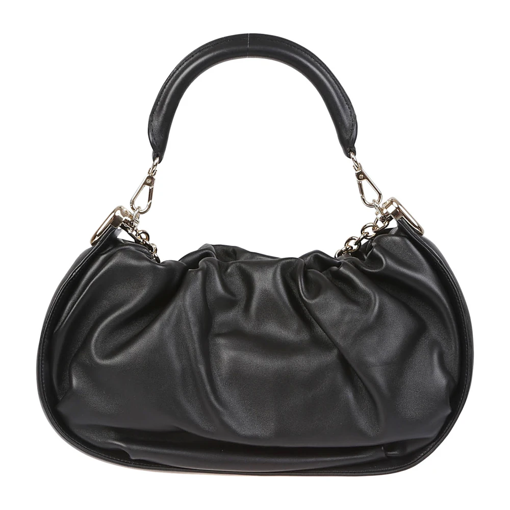 Bags > Handbags - - Roger Vivier - Modalova