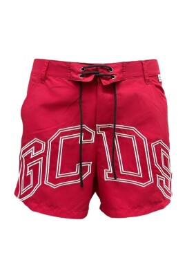 maillot-de-bain-rouge