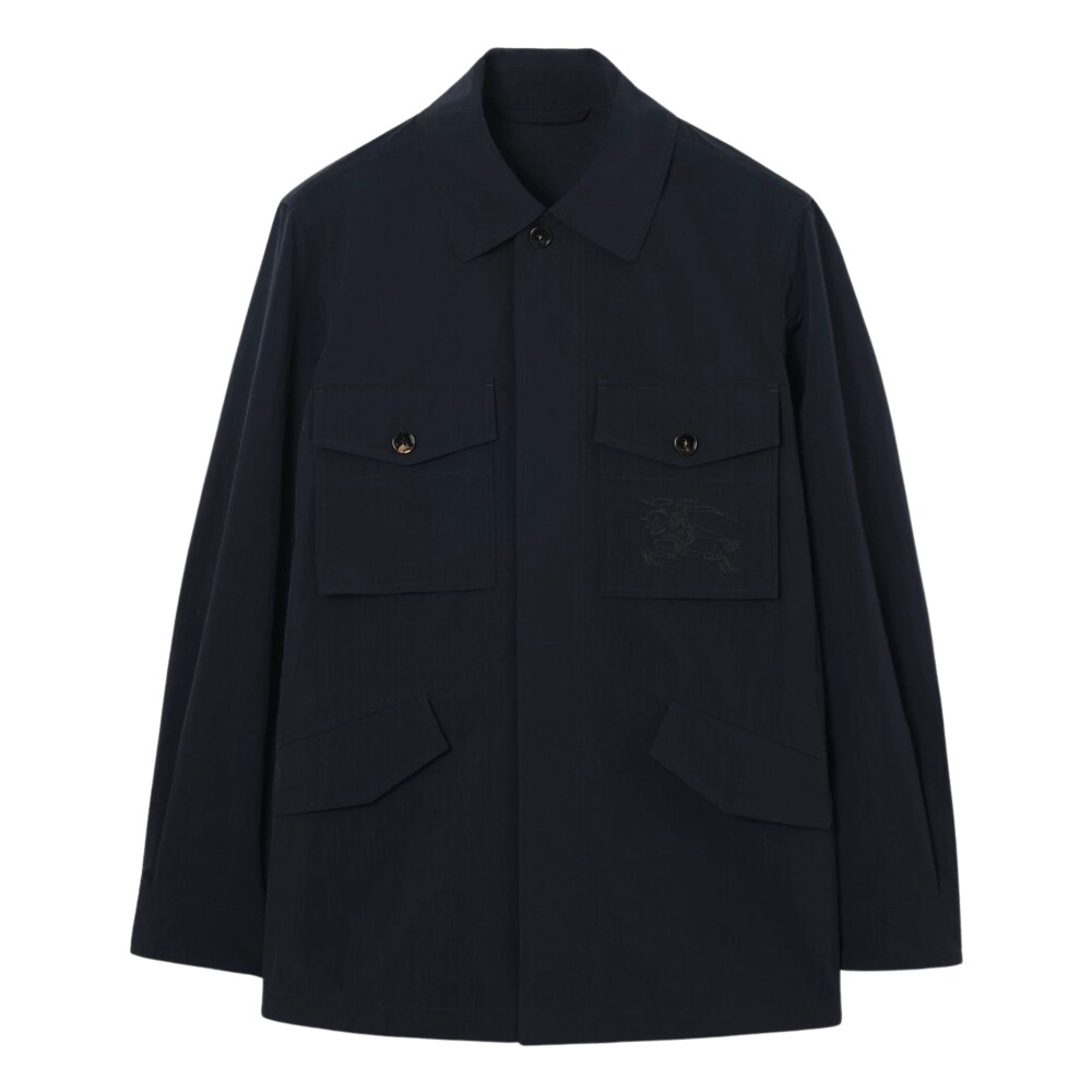 Shop fashion from Burberry
