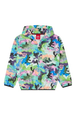 fantasy-boy-jacket-certified-product