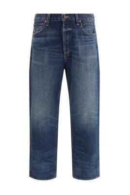 relaxed-loose-fit-five-pocket-jeans
