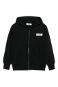 sweat-a-capuche-noir