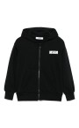 sweat-a-capuche-noir