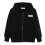 black-zip-hoodie