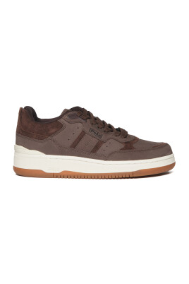 leather-sport-sneakers
