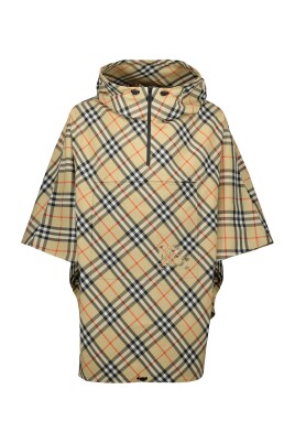 rutig-cape