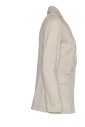 stone-double-breasted-blazer