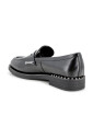 mocassins-plats-en-cuir-noir