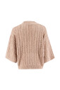 dropped-shoulder-cardigan-with-wide-sleeves