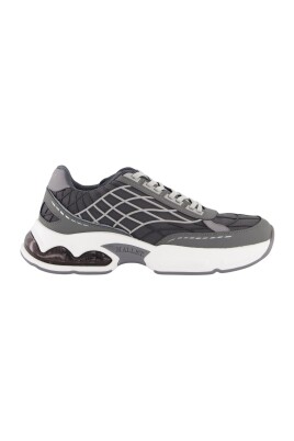 neptune-dark-grey-sneakers