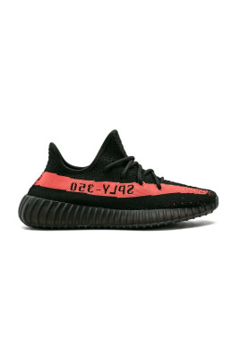 boost-350-v2-core-red-black-sneakers