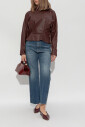 jeans-met-rafelranden