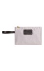 capri-must-have-clutch-accessoires-vrouwen