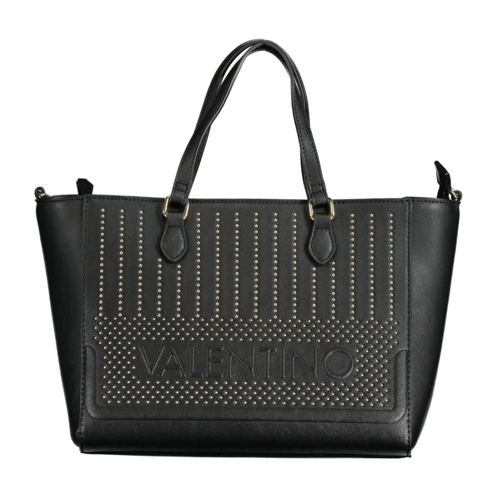 Bags > Tote Bags - - Valentino by Mario Valentino - Modalova