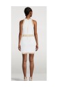 robe-blanche-en-viscose-pour-femme
