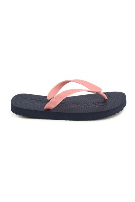 pink-flip-flop-thermoplastic-polyurethane