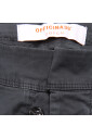pantalon-slim-fit
