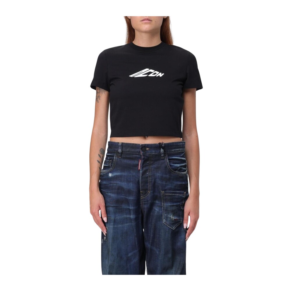 Shop fashion from Dsquared2