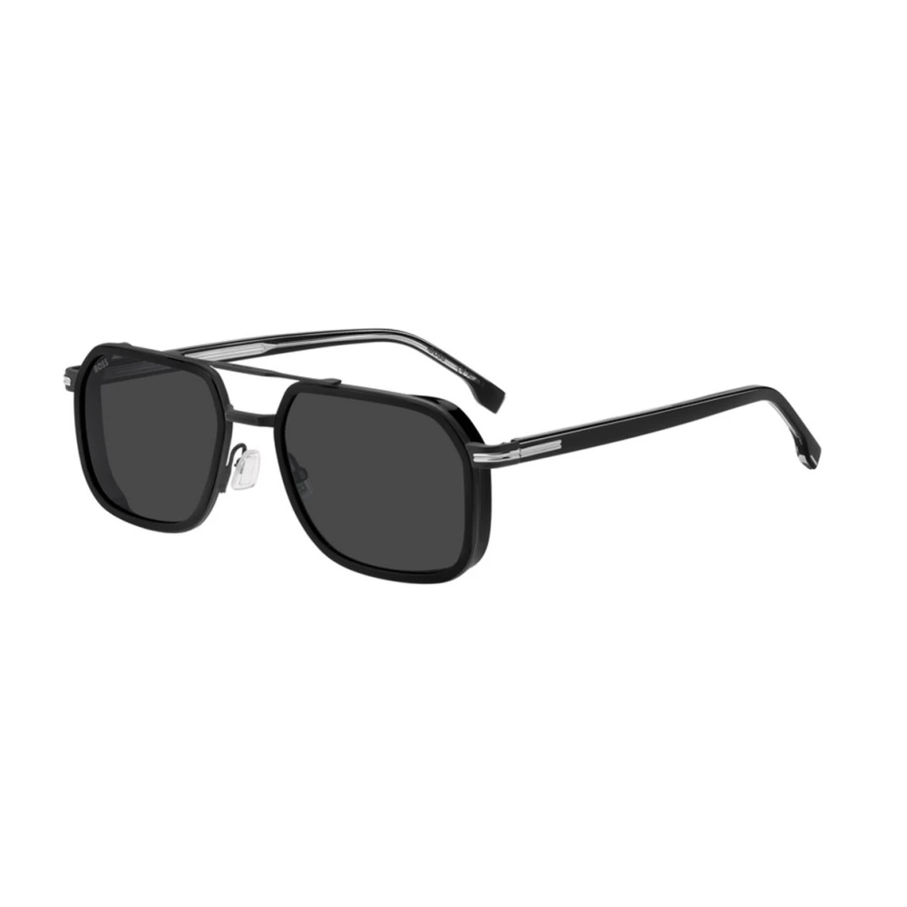 Accessories > Sunglasses - - Hugo - Modalova