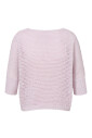 batwing-ronde-hals-pullover-top