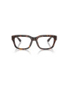 lunettes-de-vue
