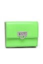 stylish-wallet