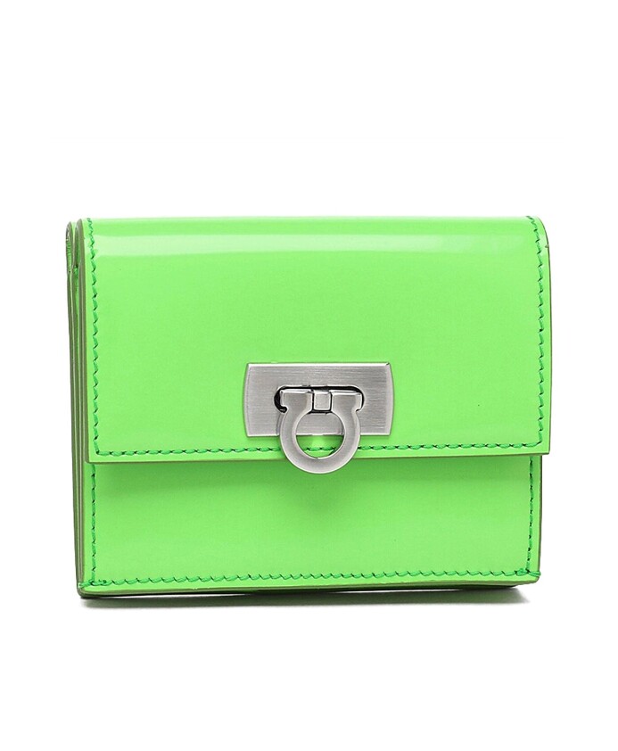 stylish-wallet
