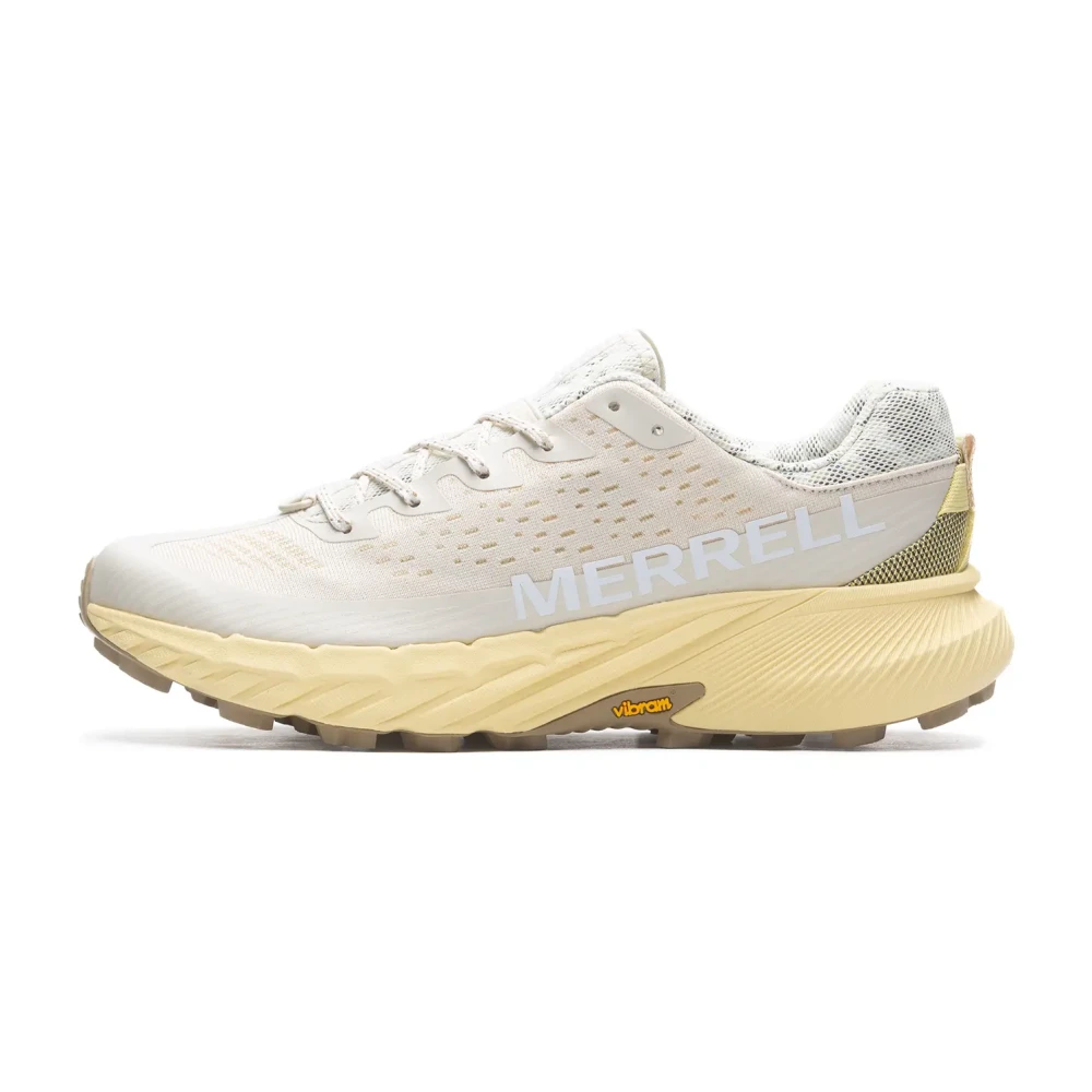 Shoes > Sneakers - - Merrell - Modalova