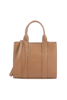 K/Rue St Guillaume Mini Handbag