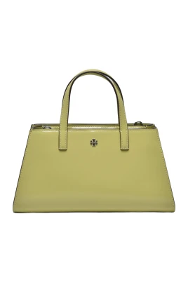 Emerson Patent Mini Tote