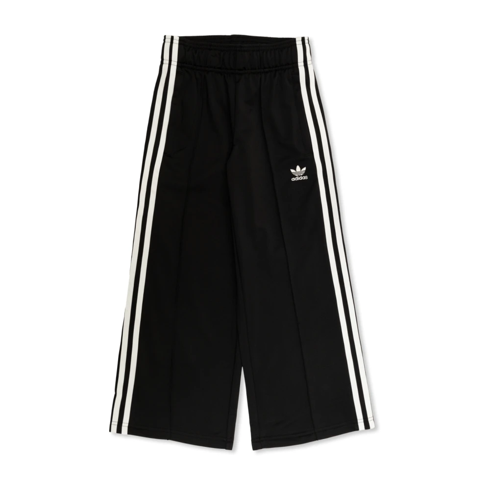 Adidas Barn Sweatpants Black, Unisex