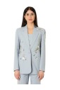 blazer-bleu-en-cachemire-brode