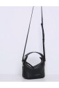 sacs-a-main-deniz-noirs