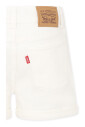 h272-x38-casual-shorts