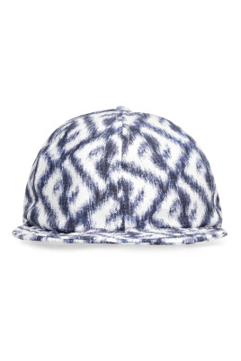 silk-ff-logo-baseball-cap