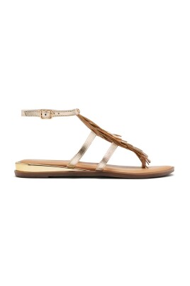 sandalette-en-cuir-a-franges