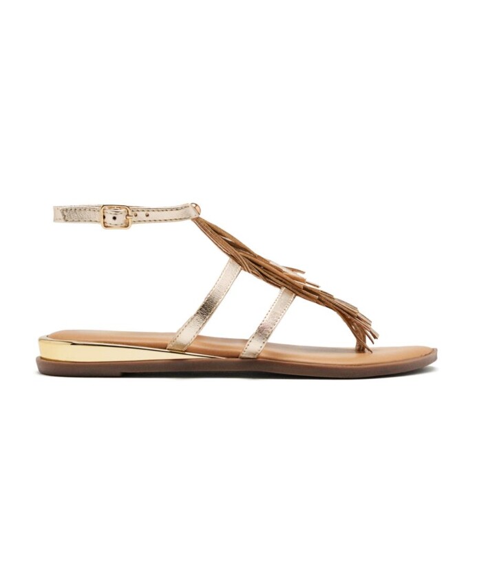 sandalette-en-cuir-a-franges