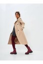 bottes-cheville-en-cuir-a-semelle-plate
